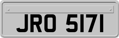 JRO5171