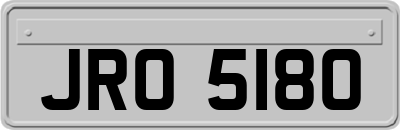 JRO5180