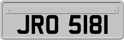 JRO5181