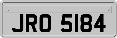 JRO5184