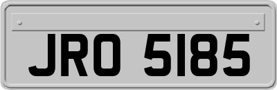 JRO5185