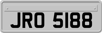 JRO5188