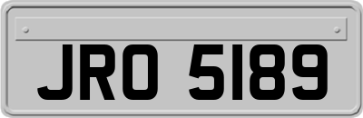 JRO5189