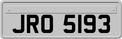 JRO5193