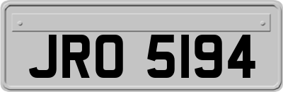 JRO5194