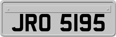 JRO5195