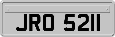 JRO5211