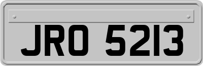JRO5213