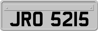 JRO5215