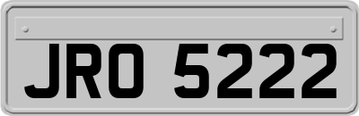 JRO5222