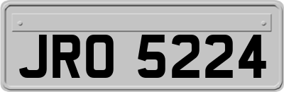JRO5224