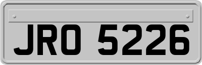 JRO5226