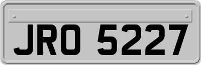 JRO5227