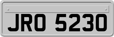 JRO5230