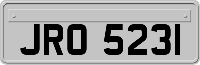 JRO5231