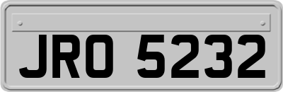 JRO5232