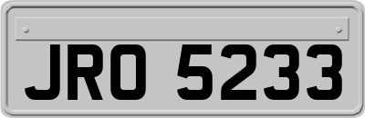 JRO5233