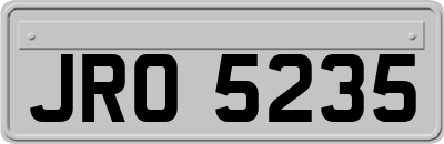 JRO5235