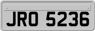 JRO5236