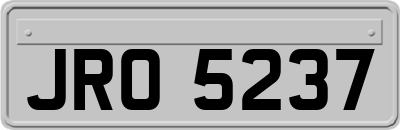 JRO5237