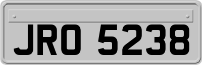JRO5238