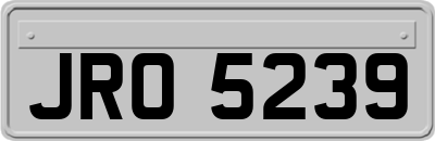 JRO5239