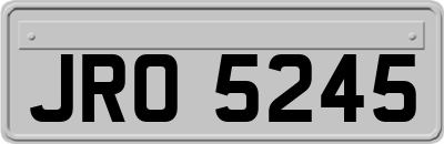 JRO5245