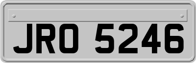 JRO5246