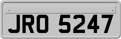 JRO5247