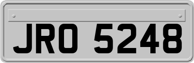 JRO5248