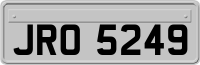 JRO5249