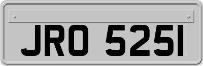 JRO5251