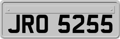 JRO5255