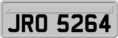 JRO5264