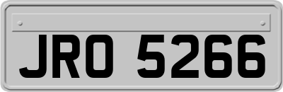 JRO5266