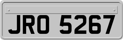JRO5267