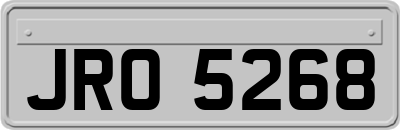 JRO5268