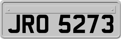 JRO5273