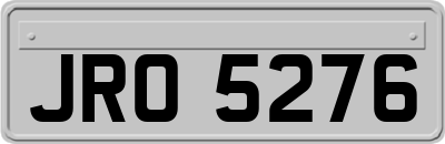 JRO5276