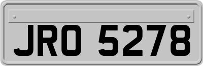 JRO5278