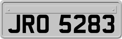 JRO5283