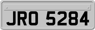 JRO5284