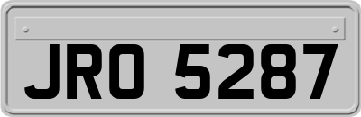 JRO5287