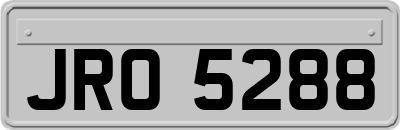 JRO5288