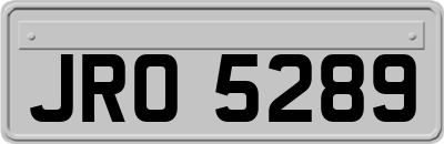 JRO5289