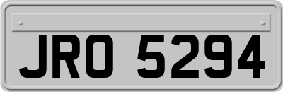 JRO5294