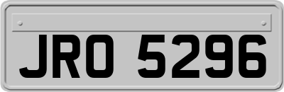 JRO5296