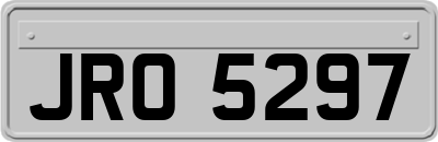 JRO5297