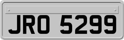 JRO5299