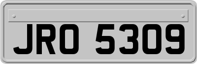 JRO5309
